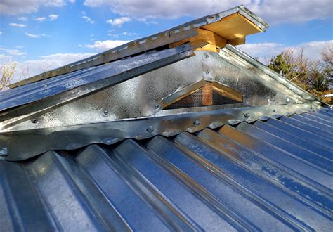 corrugated house metal roof|pros and cons of corrugated metal.